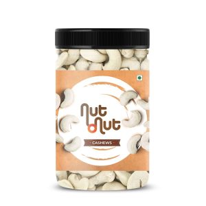 Nuts